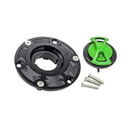 Motorcycle fuel tank cap Motocycle Fuel Tank Cap Cover For RSV 1000 RSV1000 Mille For Shiver 750 RS125 RS250 For Tuono 1000 RS660 Gas Oil Cover