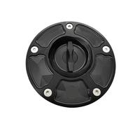 Motorcycle Fuel Tank Cap Motorbike Fuel Tank Cap For For MONSTER 1100 2009-2011 Motorcycle Fuel Gas Tank Cap Cover Protector