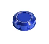 Motorcycle fuel tank cap Motorcycle Accessories Scooter Gas Fuel Tank Filler Cap For GTS GTV LX Primavera Sprint 150 250 300 Fuel Tank Cover Petrol