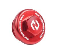 Motorcycle fuel tank cap Motorcycle Engine Oil Filler Cap For Beta RR 300 Xtrainer 2018-2024 Screw 200 250 X-Trainer 2023 2022