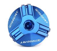 Motorcycle fuel tank cap Motorcycle Engine Oil Filler Cap Oil Tank Cover Caps For R1200GS R1200GS ADV LC R1200R R1200RT R NineT R NineT For Scrambler