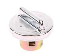 Motorcycle fuel tank cap Motorcycle Fuel Gas Tank Cap Fit For Gy6 50cc 150cc 250cc Scooters Moped GY6 Pit Bike Dirt Bikes Go Karts Moped Scooter