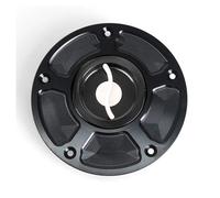 Motorcycle Fuel Tank Cap Motorcycle FUEL TANK CAPS For CBR 400RR CB 150R RC51 CBR1100 1100XX 1000RR 929 954 For Fireblade CBX 750