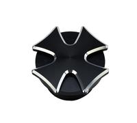 Motorcycle Fuel Tank Cap Motorcycle Gas Cap Fuel Tank Oil Cap Fuel Gas Tank Cap For Motorcycle Fuel Tank Cap Oil Tank Cover Protector