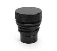 Motorcycle fuel tank cap Motorcycle Pop-Up Oil Gas Cap Villain Tank For Jesse James For Chopper Tanks For West Coast Choppers Tanks Fuel Petrol Cap