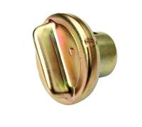 Motorcycle fuel tank cap Scooter Fuel Tank Cap For 50 AF18 AF27 AF28 AF34 AF35 SA50 SB50 ZX50 Elite CHA125 CH250 17620-GS7-671 Fuel Tank Cover