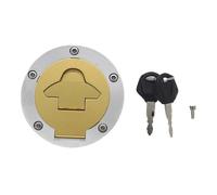 Motorcycle Fuel Tank Cap With Key For Du&cati ST2 Monster 999 900 750 916/996/998/748 944 620 695 M620 Fuel Gas Caps