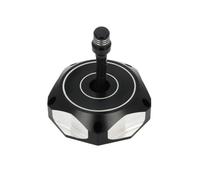 Motorcycle Fuel tank Cover Motorcycle Fuel Tank Cover Air Gas Cap Oil Vent For XR250 CRF 250X CRF250R 450R 450X RX TRX 400EX