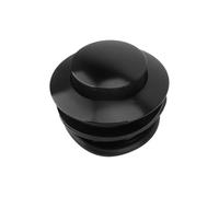 Motorcycle Fuel tank Cover Motorcycle Pop-Up Right-hand Thread Oil Fuel Tank Cap For For Sportster XL883 XL1200 For Dyna FXD Softial For Fat Boy