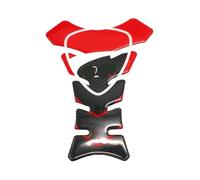 Motorcycle Fuel Tank Cover Pad Gas Tank Protector Stciker Decal for Du&Cati 1098 848 1198 1199 899 Monster 696 796 795 1100 Motorbike Tanks Pads