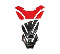 Motorcycle Fuel Tank Cover Pad Gas Tank Protector Stciker Decal for Du&Cati 1098 848 1198 1199 899 Monster 696 796 795 1100 Motorbike Tanks Pads