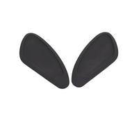 Motorcycle Fuel Tank Pad Decal for Rocket 3R for 3GT Traction Pad Decal