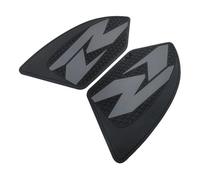 Motorcycle Fuel Tank Pad Knee Protection For GSX-R1000 GSXR1000 2017 2018 2019 2020 2021 2022 2023 2024