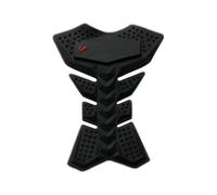 Motorcycle Fuel Tank Pad Protector Air Sticker for V-Strom for DL 1000 650 250 1050 for XT for VSTROM 1050XT Tank Pad(Color 3)