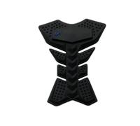 Motorcycle Fuel Tank Pad Protector Air Sticker for V-Strom for DL 1000 650 250 1050 for XT for VSTROM 1050XT Tank Pad(Color 1)