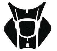 Motorcycle Fuel Tank Pad Sticker Scooter Tank Protection Decals for PCX 160 PCX 160 Pcx160 2025