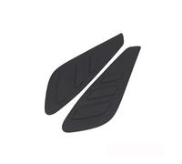 Motorcycle Fuel Tank Pad Stickers Motorcycle Modified Non-slipFor Side Fuel Tank Stickers Pad Glue Sti0ckers Suitable For Ha&rley Pan Am 1250 21-23A