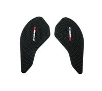 Motorcycle Fuel Tank Pads Protector Decals Gas Knee Grip Traction Pad Side Stickers For Triumph Street Triple 765 R RS Decoration