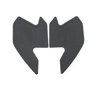Motorcycle Fuel Tank Pads Sticker Side Gas Knee Grip Protector Traction Decals for B&MW G310R G310 R 2017-2019 2020 2021 2022 Gas Tanks Stickers