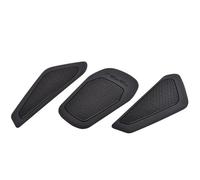 Motorcycle Fuel Tank Pads Sticker Side Gas Knee Grip Protector Traction Decals For CMX 1100 CMX1100 Rebel1100 CM1100