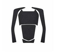 Motorcycle Fuel Tank Protector Pad for for Forza NSS 350 2020-2023 Side Gas Tank Sticker Decorative Decal Anti-Slip Motorbike Fuel Tank Pads Stickers Decals