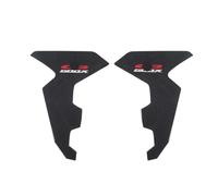 Motorcycle Fuel Tank Sticker CB400X CB500X Side Decals Tank Pad Gas Oil Sticker Motorcycles Decoration Accessories for CB 400X CB 500X