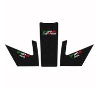 Motorcycle Fuel Tank Sticker for Benelli TRK502 TRK502X TRK 502 X 502X Side Gas Pad Protector Decal Anti Slip Decoration Motorbike Fuel Tank Pads Stickers Decals