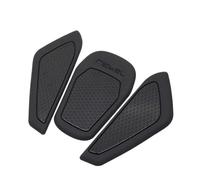 Motorcycle Fuel Tank Sticker for Rebel 1100 CM1100 for REBEL1100 2021 2022 Motorcycle Side Fuel Tank Pad Anti-Skid Protective Sticker Protector