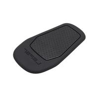 Motorcycle Fuel Tank Sticker for Rebel 1100 CM1100 for REBEL1100 2021 2022 Motorcycle Side Fuel Tank Pad Anti-Skid Protective Sticker Protector