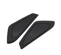 Motorcycle Fuel Tank Sticker for Rebel 1100 CM1100 for REBEL1100 2021 2022 Motorcycle Side Fuel Tank Pad Anti-Skid Protective Sticker Protector