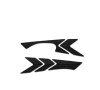 Motorcycle Fuel Tank Sticker For TMAX560 TMAX 560 T MAX 560 TMAX-560 2020 Fuel Tank Protector Pad Decal Motorcycle Gas Oil Fuel Tank Decal Sticker Pad