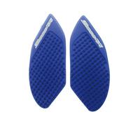 Motorcycle Fuel Tank Sticker Motorcycle Gas Knee Grip Tank Traction Pad Decals Tank Pad Protector Sticker for S1000RR S1000R HP4 2009-2018
