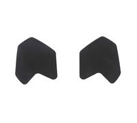 Motorcycle Fuel Tank Sticker Motorcycle Knee Grip Protector Pads Side Stickers For R1200GS LC Adventure ADV Rubber Fuel Tank Traction Pads(5)