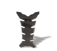 Motorcycle Fuel Tank Sticker Motorcycle Protector Anti-Slip Tank Pad Sticker Gas Knee Grip Traction Side Decal for Ya&maha YZF-R6 2017 2018 YZF R6