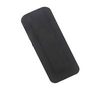 Motorcycle Fuel Tank Sticker Motorcycle Side Tank Pad Protector Cover Sticker Decal For R1200GS LC ADV R 1200 GS Adventure 2014-2017(7)