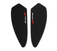 Motorcycle Fuel Tank Sticker Motorcycle Tank Pad Traction Grip Knee Protector For S1000R 2019-2022(0)