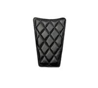 Motorcycle Fuel Tank Stickers Motorcycle Parts Leather Fuel Tank Pad Sticker for H&ONDA REBEL500 REBEL300 Rebel CMX 500 CM300 CM500 Locomotive Protective Cover (Color : 5)