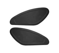 Motorcycle Fuel Tank Stickers Motorcycle Side Fuel Tank Pad for Rocket3 GT R TFC for Rocket 3 3GT 3R 2020 2021 Pads Gas Knee Grip Traction