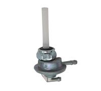 Motorcycle Fuel Tank Switch Is Suitable For GY6-125 Grid/oil Valve Oil SwitchThe Pedal