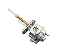 Motorcycle Fuel Tap For Suzuki For Bandit For Quadsport For GT380 For QUADRUNNER LT50 Motorcycle Gas Fuel Petcock Valve Switch Motorcycle Fuel Pumps