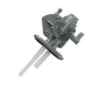 Motorcycle Fuel Tap For Suzuki LT 80 1987-2006 Fuel Gas Petcock Valve Switch Pump. Motorbike Fuel Pumps