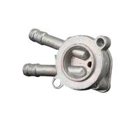 Motorcycle Fuel Tap Switch ON/OFF Fuel Switch Gasoline Cock Oil Switch su&itable Switch Fuel Shut-off Valve For Cub C50 C70 For Passport C90 CT70 CT90 CT110