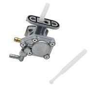 Motorcycle Fuel Valve Pipe Hose For FJ600 XJ600 For XJ600H For XJ600N For Diversion XJ750 XJ750 33M-24500-00 Motorbike Fuel Tank Switch Pump Petcock