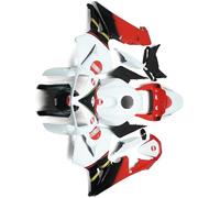 Motorcycle Full Body Fairing For CBR600rr 2005 2006 CBR600RR CBR 600RR 600 RR F5