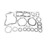 Motorcycle Full Complete Engine Gasket Repair Set For Yamaha YZ125 1994 1995 1996 1997 1998 1999 2000 2001 2002