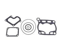 Motorcycle Full Engine Gasket Kit Complete Set Kit For Suzuki RM85 And For Expert 2002-2018 Daily Maintenance