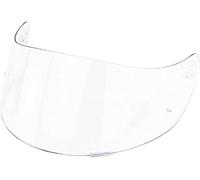 Motorcycle Full Face Helmet Goggles Lens Visor With Pin Lock Compatible with AGV K1/ K3SV /K5 Motorcycle Wind Shield