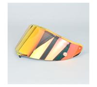 Motorcycle Full Face Helmet Visor Lens Case For AGV For PISTA GP R GP RR For Corsa R For Corsa RR For RACE3 15colors Opotional