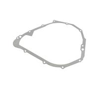 Motorcycle Full Set Cylinder Engine Generator Clutch Cover Gasket Kits Compatible With V-Max 1200 VMX1200 85-07 Compatible With XVZ1200 83-85(Generator cover gask)