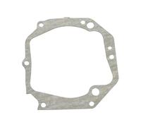 Motorcycle Full Set Cylinder Engine Generator Kits Compatible With Yamaha V-Max 1200 1985-2007 XVZ1200 1983-1985 Clutch Cover Gasket(Transmission shaft c)
